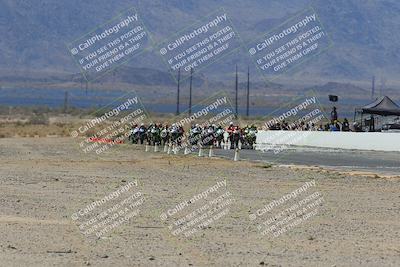 media/Mar-22-2025-CVMA (Sat) [[462c0ffedb]]/Race 2-Formula Open (HOLESHOT)/